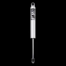 Fox Shox 987-24-017 Performance Series 2.5 Smooth Body IFP HTO Rear Shock