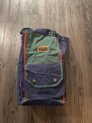 Men's Alexander Julian for sale | eBay