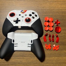 Starfield Edition Housing Shell & Accessory K...