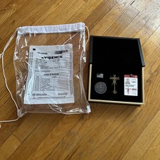 bring me the horizon vip 2025 exclusive merch bundle