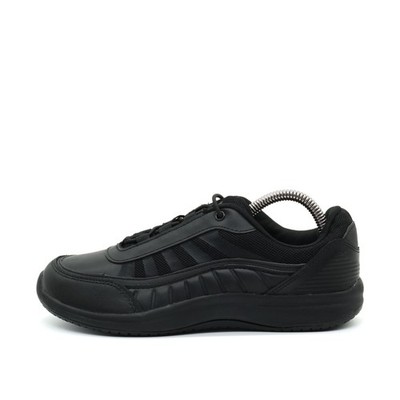 TredSafe Damen Enduropro Anti-Fatigue Slip-Resistant Berufsschuhe EU 37,5