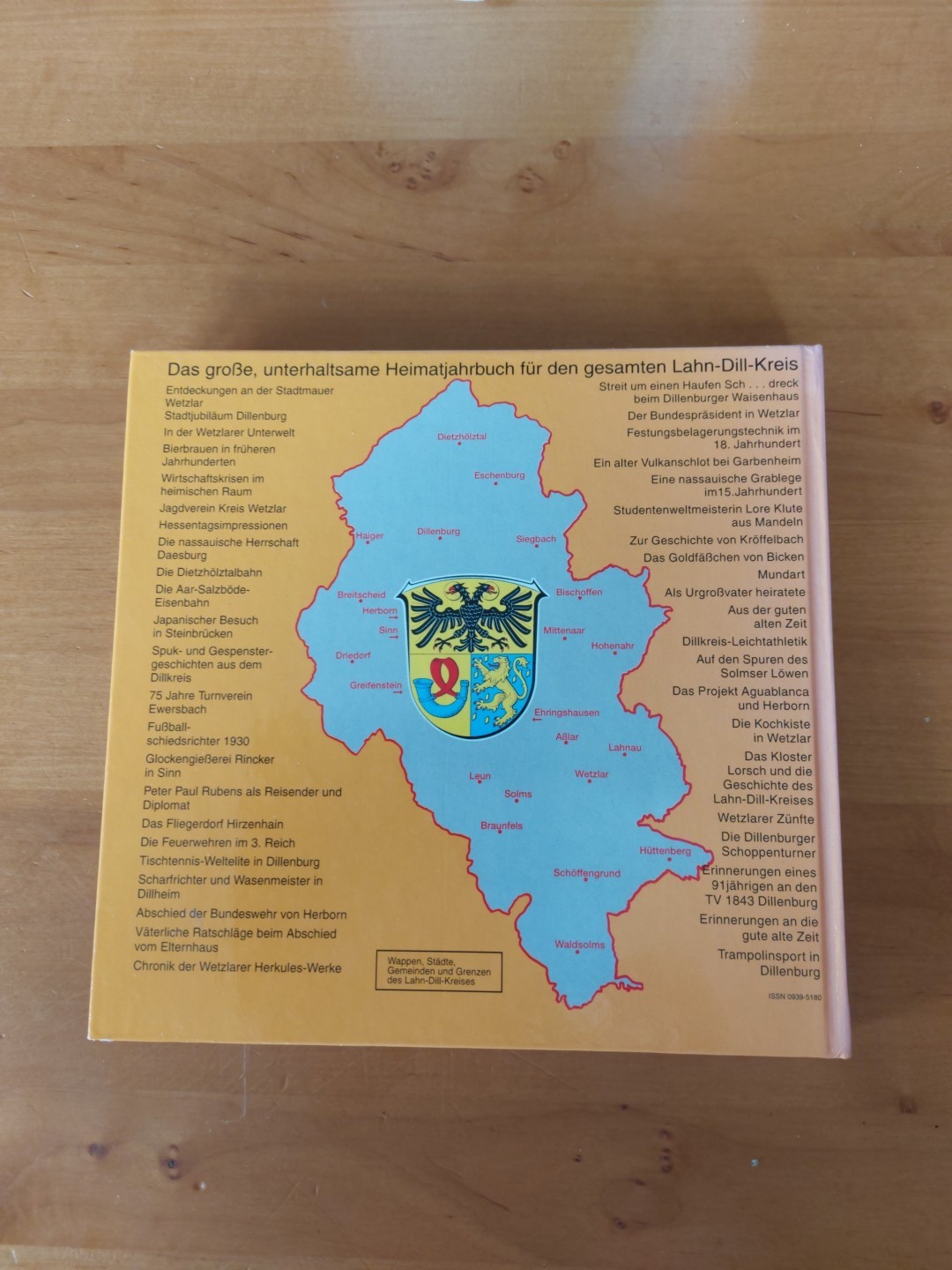 Bild 2 von 4