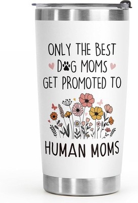 Mothers Day Gifts for New Mom, Mom to Be Gift, First Time Moms, Mama, Mommy to B