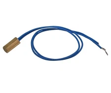 Tekmar 071 Universal Sensor