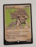 MTG The Tarrasque (Showcase) - Adventures in the Forgotten Realms Regular - NM
