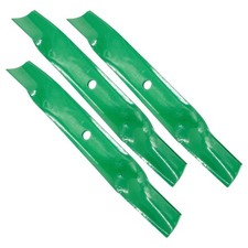 50" Deck Blade For Toro Z 5030 Z 5035 Z 5040 Z 5060 SS 5000 SS 5035 MX 5060