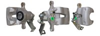 Bremssattel Bremszange Hinterachse Rechts Hinter FüR Hyundai I30 PDE PD Pden