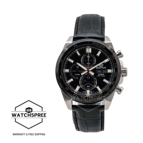 EFR-574BL-1A
