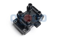 ZüNdspule Oyodo 70E4007-OYO FüR Fiat Tempra Bravo 1 Brava Punto Tipo Fiorino Up