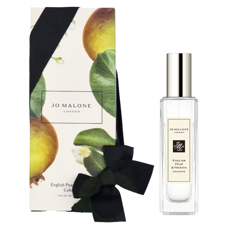 Jo Malone Jo Malone English Pear & Freesia Cologne 30ml Perfume Spray