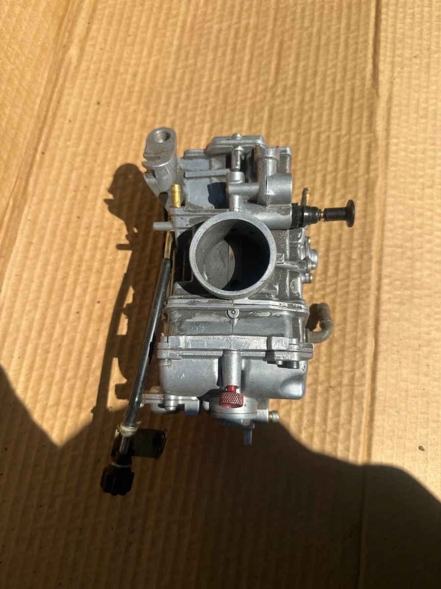 Yamaha Motorcycle Parts for Yamaha WR450F for sale | eBay