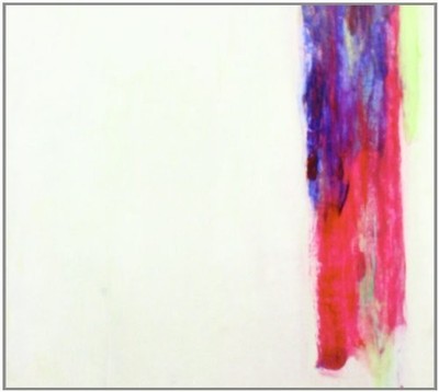 DOT HACKER - INHIBITION  CD NEU