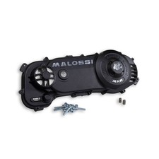 Abdeckung Kurbelgehäuse MALOSSI Air Force C / Rc-One Piaggio 50 NRG Extreme MC2