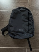 Zaino Eastpak nero medio scuola lavoro pendolarismo casual tutti i giorni laptop