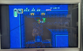 Zelda Link to the Past SFC - CIB Super Famicom SNES Japan (Tested & Can Save)