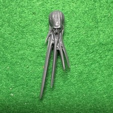 Warhammer 40k Chaos Spawn Head Bit Spare Heads Part Games Workshop Sigmar GW   