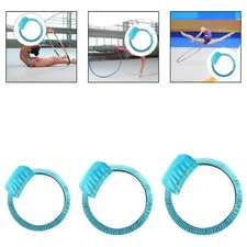 Protective cover for artistic gymnastics, accessories, gifts for competitions,