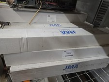 JMA  91900314Dual-mount Antenna Bracket