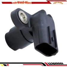 37840PGEA11 Engine Camshaft Position Sensor For Honda Odyssey Accord Pilot