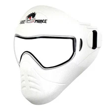 Save Phace Storm Troopa Sum 2 (Sport Utility) Mask For Welding (3012978)
