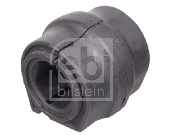 Stabilisatorlager Stabilager Buchse Stabilisator Febi Bilstein 42779 FüR Peugeot-image