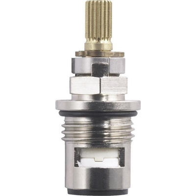 #ad #ad Kohler Genuine Parts Cw Valve Kit $19.02