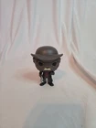 Funko Pop! Movies: Jeepers Creepers The Creeper with Hat #832 Out of Box