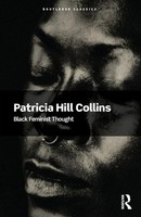 Black Feminist Thought | Patricia Hill Collins | Taschenbuch | Englisch | 2026