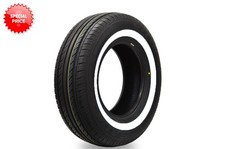 Blem - Vitour Galaxy R1 20570r14 95h 1 Ww Qty Of 1 Blem - Vitour Galaxy R1 20570r14 95h 1 Ww Qty Of 1