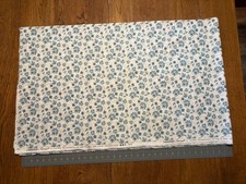 Persimmon By Basic Grey For Moda #30380-12 Ma...