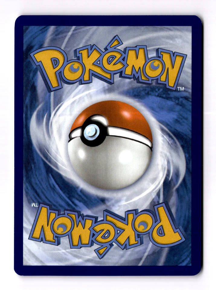 Unfezant 135/162 SV05: Temporal Forces Regular - Image 2 of 3