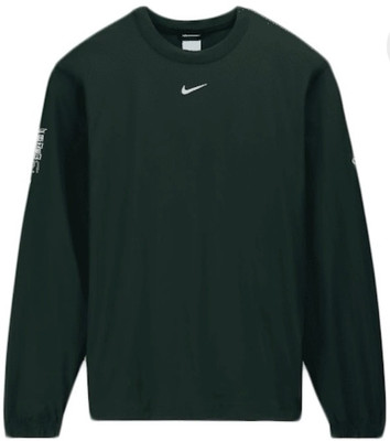 Nike x Drake NOCTA GolfCrewneck Top | eBay