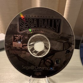 4 Game Lot. Ready 2 Rumble, Wacky Racers Sega Dreamcast