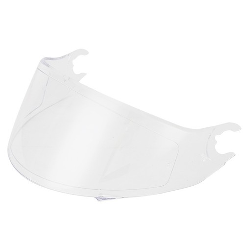 Motorcycle Helmet Visor For SHARK D Skwal D-Skwal 2 Spartan Helmet Shield Lens - Foto 8 di 17