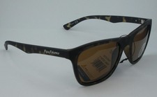Flying Fisherman 7837TA Ladies Fowey Sunglasses