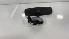 Retroviseur intérieur Hyundai ATOS
