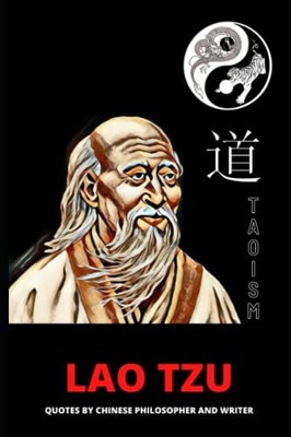 Lao Tzu: Quotes by Chinese Philosopher and Writer by Intelligence, Books of