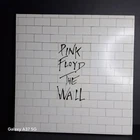 New ListingPINK FLOYD - The Wall (180G Vinyl 2LP) 2016  PFRLP11