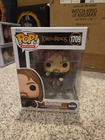 Funko Pop The Lord of the Rings  Boromir 1709