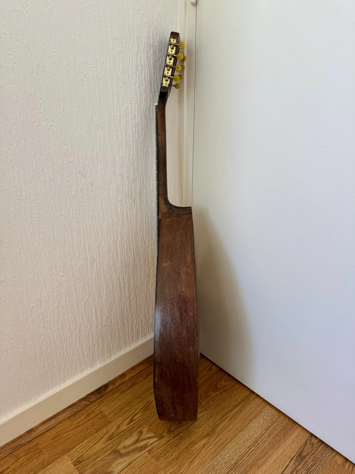 Picture 15 of 23