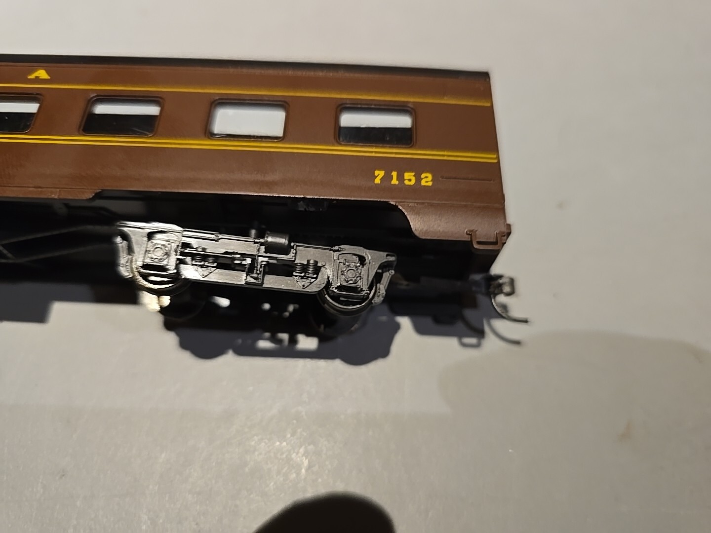 Picture 4 of 15