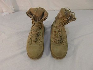 tan converse boots