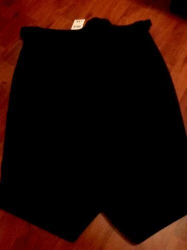 George Jeans Size 14