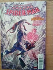 The Amazing Spider-Man #14 - Marvel Comics - 2016 - MINT CONDITION - FIRST PRINT