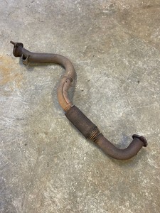 Hyundai kia 28610 1h000 Hyundai kia 28610 1h000