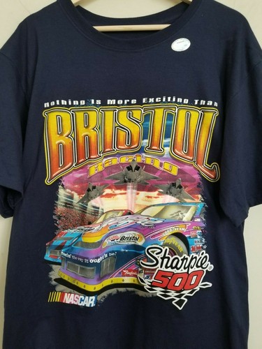 men's nascar t shirts