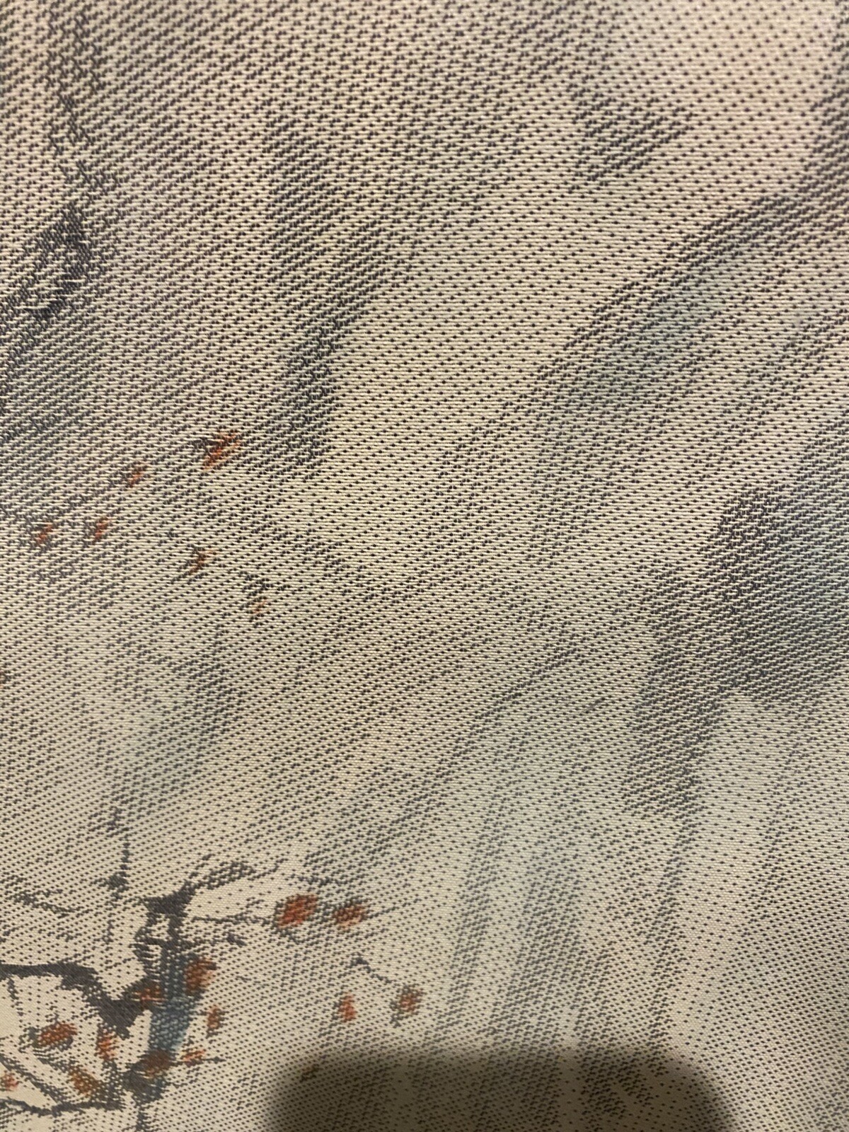 Picture 5 of 9