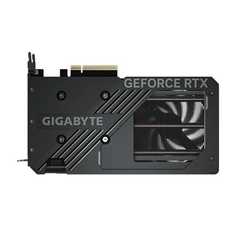 GIGABYTE GV-N506TWF2-8GD Graphics Card GeForce RTX 5060 Ti 8GB GDDR7 28Gbps NEW - Afbeelding 6 van 10