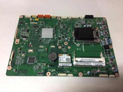 LENOVO THINKCENTRE M90Z DESKTOP SYSTEM MOTHERBOARD 03T6428
