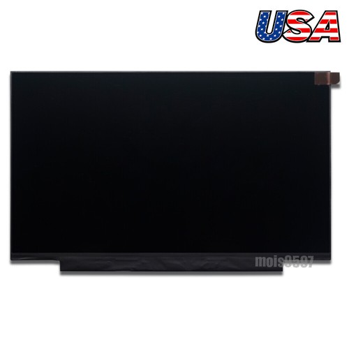LCDOLED Replacement for HP Chromebook x360 14b